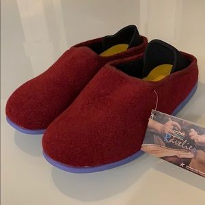 Shoes | New Ravelier Slipper | Poshmark